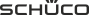 Fabbricante dei profili per finestre pvc - Schüco International KG - logo