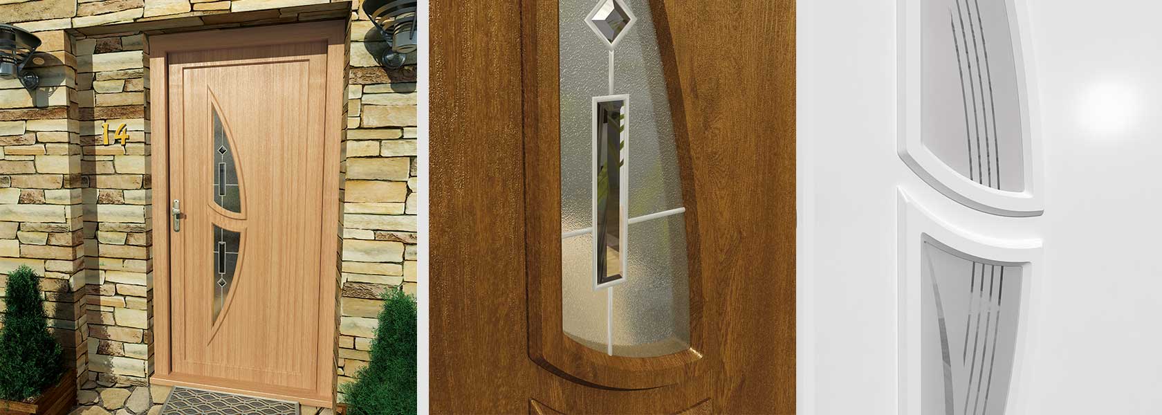 Pannello delle porte, Pannello porte, Pannello porte hpl