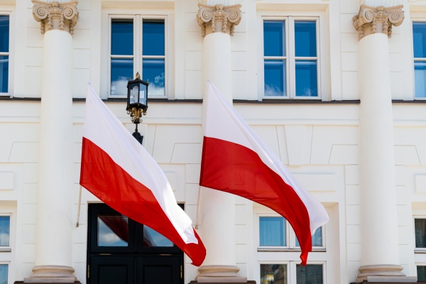 La produzione di finestre in Polonia: la migliore qualità e il prezzo