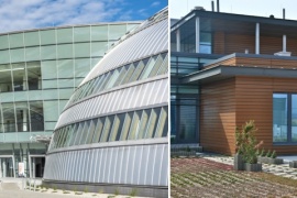 stolarka aluminiowa