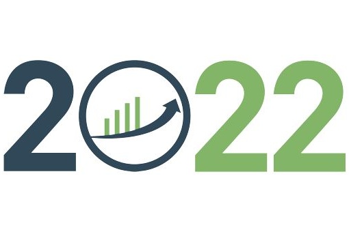 Cosa dobbiamo aspettarci nel mercato dei serramenti nel 2022?