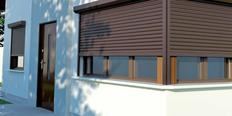 Pannelli per porte New Line EK41